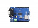Can-Bus Arduino shield v1.5 - Elecrow